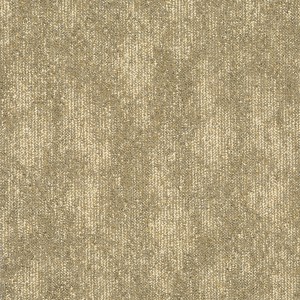 WYKŁADZINA W PŁYTKACH MODULYSS IVY 238
