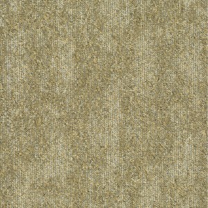 WYKŁADZINA W PŁYTKACH MODULYSS IVY 263