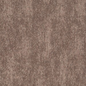 WYKŁADZINA W PŁYTKACH MODULYSS IVY 344