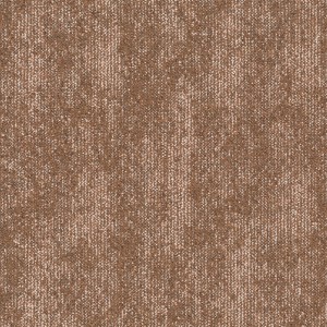 WYKŁADZINA W PŁYTKACH MODULYSS IVY 356