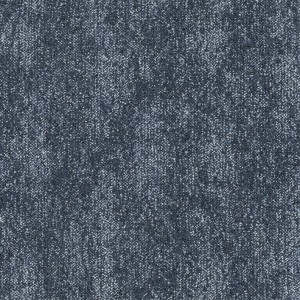 WYKŁADZINA W PŁYTKACH MODULYSS IVY 528