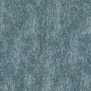 WYKŁADZINA W PŁYTKACH MODULYSS IVY 584