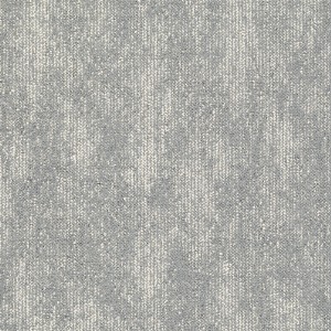 WYKŁADZINA W PŁYTKACH MODULYSS IVY 932