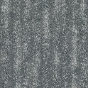 WYKŁADZINA W PŁYTKACH MODULYSS IVY 967