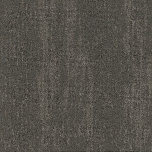WYKŁADZINA W PŁYTKACH MODULYSS LEAF 850