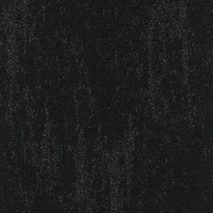 WYKŁADZINA W PŁYTKACH MODULYSS LEAF 966