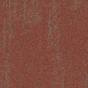 WYKŁADZINA W PŁYTKACH MODULYSS LEAF 306