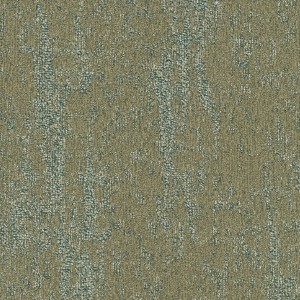 WYKŁADZINA W PŁYTKACH MODULYSS LEAF 639