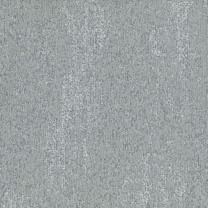 WYKŁADZINA W PŁYTKACH MODULYSS LEAF 957
