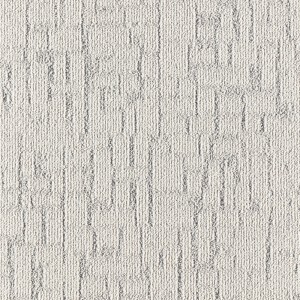WYKŁADZINA W PŁYTKACH MODULYSS LITHO 010