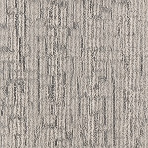WYKŁADZINA W PŁYTKACH MODULYSS LITHO 012