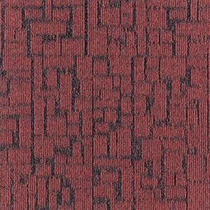 WYKŁADZINA W PŁYTKACH MODULYSS LITHO 389
