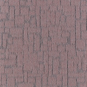 WYKŁADZINA W PŁYTKACH MODULYSS LITHO 398