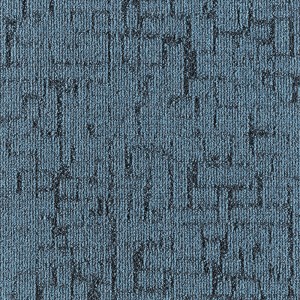 WYKŁADZINA W PŁYTKACH MODULYSS LITHO 501