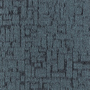 WYKŁADZINA W PŁYTKACH MODULYSS LITHO 518