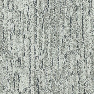 WYKŁADZINA W PŁYTKACH MODULYSS LITHO 626