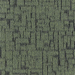 WYKŁADZINA W PŁYTKACH MODULYSS LITHO 659