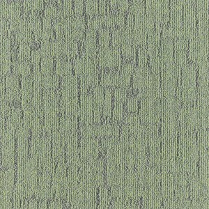 WYKŁADZINA W PŁYTKACH MODULYSS LITHO 672