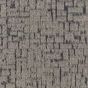 WYKŁADZINA W PŁYTKACH MODULYSS LITHO 853