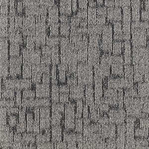 WYKŁADZINA W PŁYTKACH MODULYSS LITHO 901