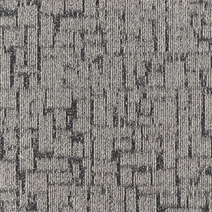 WYKŁADZINA W PŁYTKACH MODULYSS LITHO 904