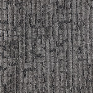 WYKŁADZINA W PŁYTKACH MODULYSS LITHO 911