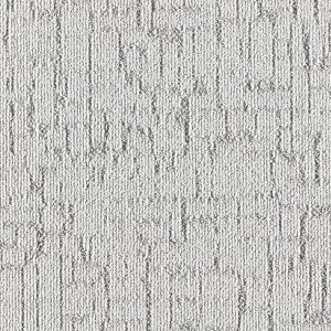 WYKŁADZINA W PŁYTKACH MODULYSS LITHO 932