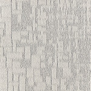 WYKŁADZINA W PŁYTKACH MODULYSS LITHO GRADIENT 010