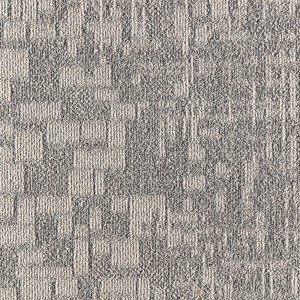 WYKŁADZINA W PŁYTKACH MODULYSS LITHO GRADIENT 012