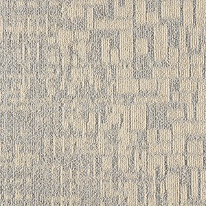 WYKŁADZINA W PŁYTKACH MODULYSS LITHO GRADIENT 208