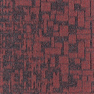 WYKŁADZINA W PŁYTKACH MODULYSS LITHO GRADIENT 389