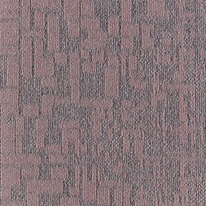 WYKŁADZINA W PŁYTKACH MODULYSS LITHO GRADIENT 398