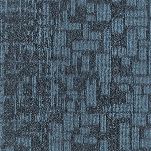 WYKŁADZINA W PŁYTKACH MODULYSS LITHO GRADIENT 501