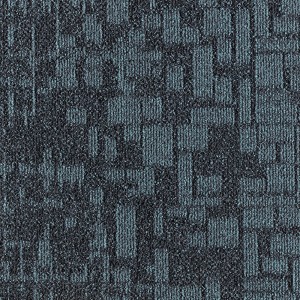 WYKŁADZINA W PŁYTKACH MODULYSS LITHO GRADIENT 518