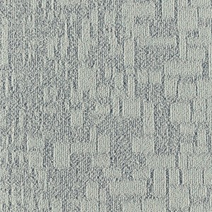 WYKŁADZINA W PŁYTKACH MODULYSS LITHO GRADIENT 626