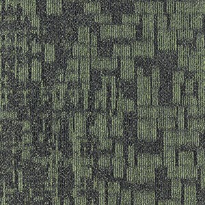 WYKŁADZINA W PŁYTKACH MODULYSS LITHO GRADIENT 659