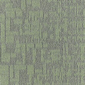 WYKŁADZINA W PŁYTKACH MODULYSS LITHO GRADIENT 672