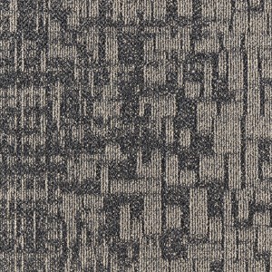 WYKŁADZINA W PŁYTKACH MODULYSS LITHO GRADIENT 853
