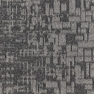 WYKŁADZINA W PŁYTKACH MODULYSS LITHO GRADIENT 901