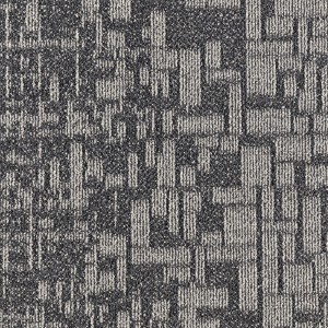 WYKŁADZINA W PŁYTKACH MODULYSS LITHO GRADIENT 904