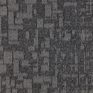 WYKŁADZINA W PŁYTKACH MODULYSS LITHO GRADIENT 911