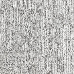 WYKŁADZINA W PŁYTKACH MODULYSS LITHO GRADIENT 932