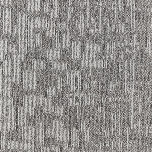 WYKŁADZINA W PŁYTKACH MODULYSS LITHO GRADIENT 983