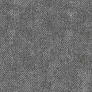 WYKŁADZINA W PŁYTKACH MODULYSS LUME 950