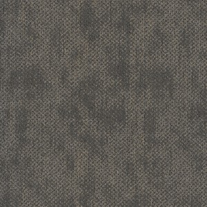 WYKŁADZINA W PŁYTKACH MODULYSS LUME 986