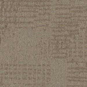 WYKŁADZINA W PŁYTKACH MODULYSS MEADOW 102