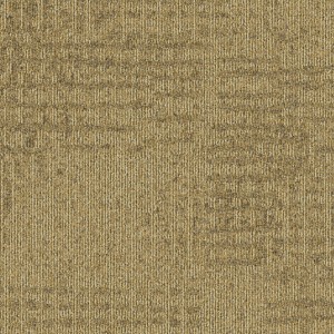 WYKŁADZINA W PŁYTKACH MODULYSS MEADOW 216