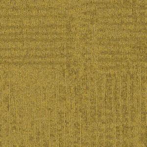 WYKŁADZINA W PŁYTKACH MODULYSS MEADOW 224