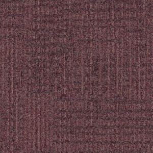 WYKŁADZINA W PŁYTKACH MODULYSS MEADOW 395