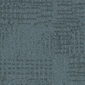 WYKŁADZINA W PŁYTKACH MODULYSS MEADOW 517